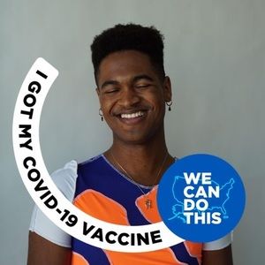 Meet your Posher, Makai